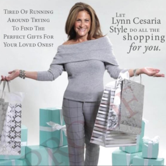 Meet your Posher, Lynn - Picture 11 of 11